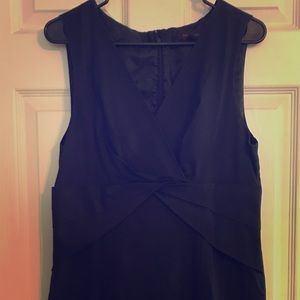 A Very Wearable Dress